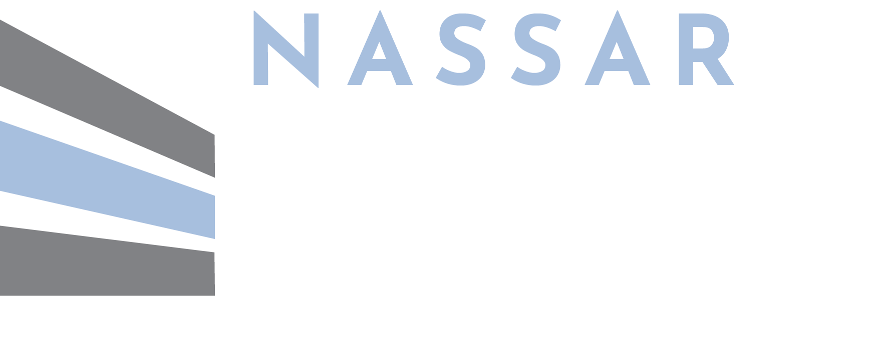 Nassar Group LLC