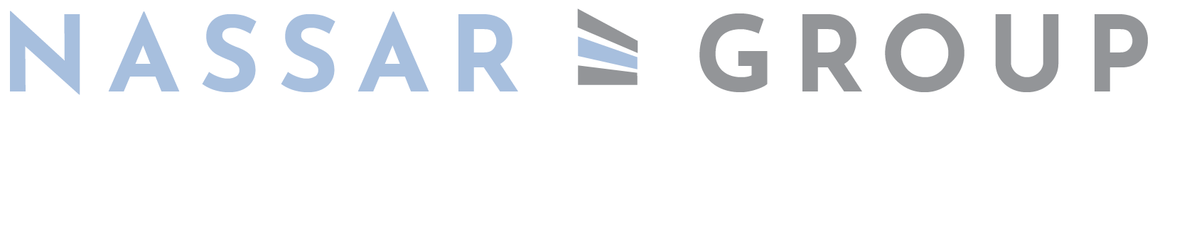 Nassar Group LLC