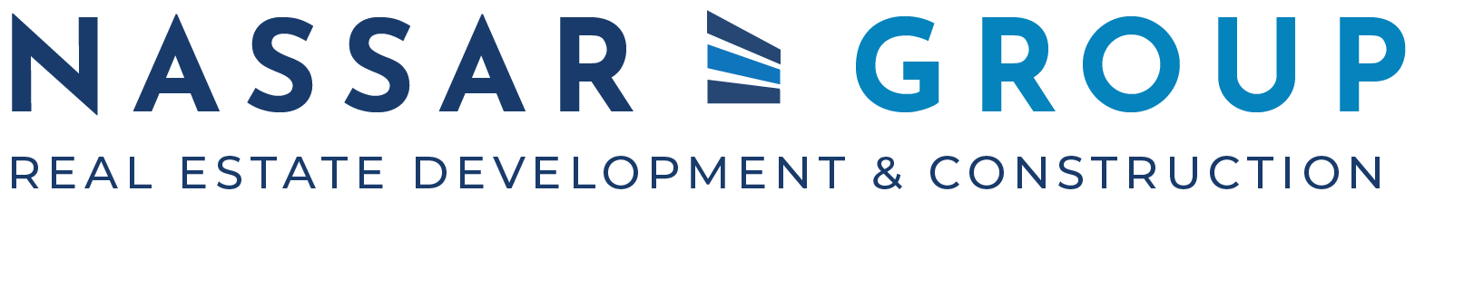 Nassar Group LLC